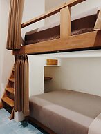 Kos One Hostel