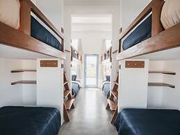 Kos One Hostel