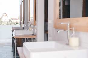 Kos One Hostel