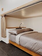 Kos One Hostel