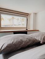 Kos One Hostel