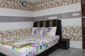 New Wave Malacca Hotel