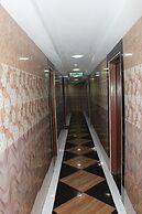 New Wave Malacca Hotel