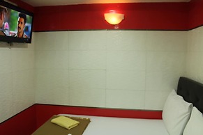 New Wave Malacca Hotel