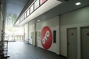 OYO 183 The Pipe House