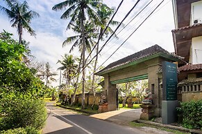 Starloka Saba Bali