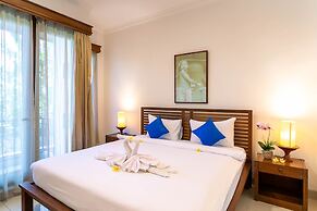 Starloka Saba Bali