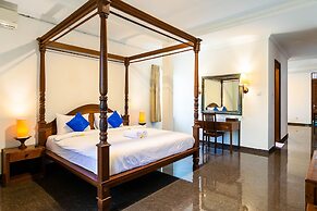 Starloka Saba Bali
