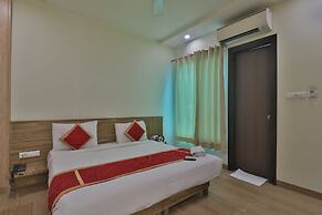 Hotel Aarya