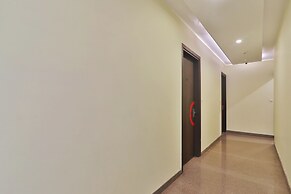 Hotel Aarya