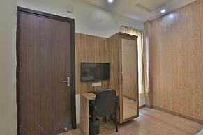 Hotel Aarya