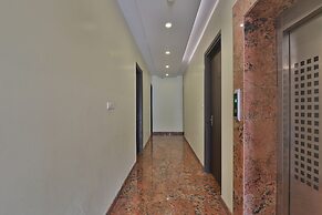 Hotel Aarya