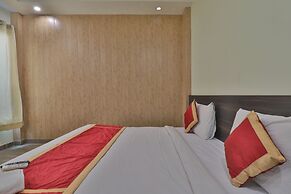 Hotel Aarya