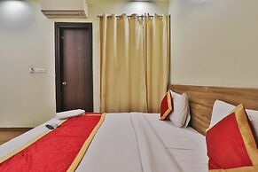 Hotel Aarya