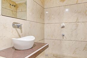 FabHotel Rajnandani Residency