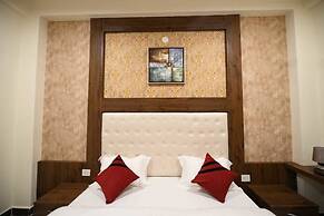 Scorpio Clubs & Resorts