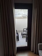 Hotel Roquiño