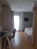 Hotel Roquiño