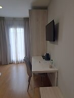 Hotel Roquiño