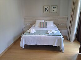 Hotel Roquiño