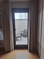 Hotel Roquiño
