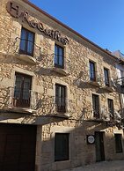 Hotel Roquiño