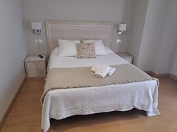 Hotel Roquiño