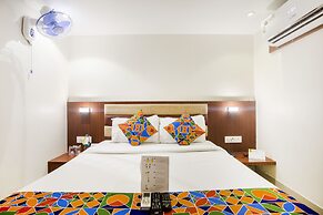 FabHotel Castle Inn