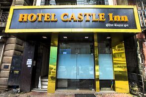 FabHotel Castle Inn