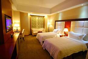Baoyue Hotel