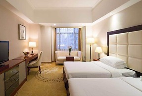 Baoyue Hotel
