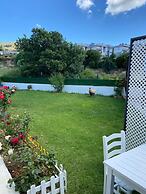 Azra Apart & Otel
