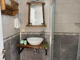 Azra Apart & Otel