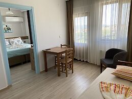 Azra Apart & Otel
