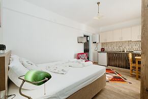 Azra Apart & Otel