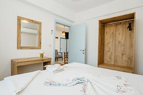 Azra Apart & Otel