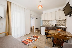 Azra Apart & Otel