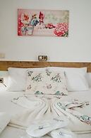 Azra Apart & Otel