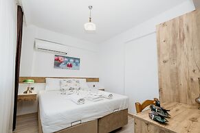 Azra Apart & Otel