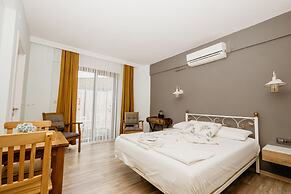 Azra Apart & Otel