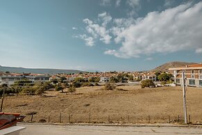 Azra Apart & Otel