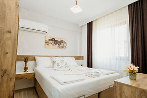 Azra Apart & Otel