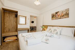 Azra Apart & Otel