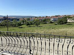 Azra Apart & Otel