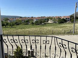 Azra Apart & Otel