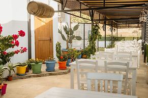 Azra Apart & Otel