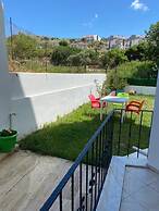 Azra Apart & Otel