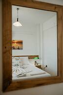 Azra Apart & Otel