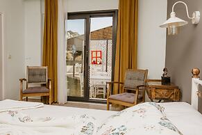 Azra Apart & Otel
