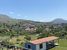 Azra Apart & Otel